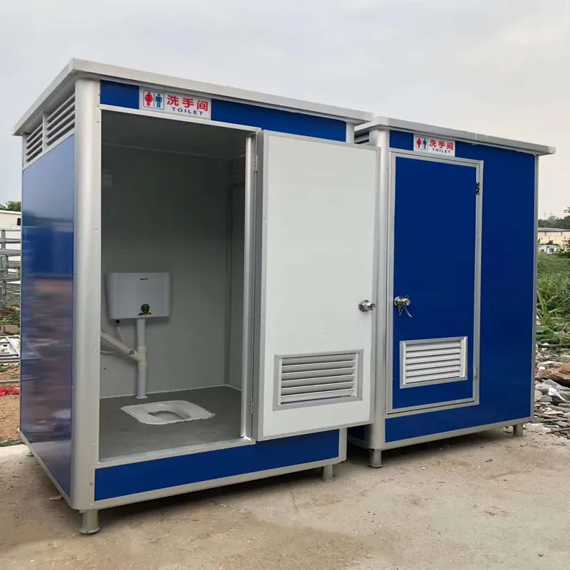 Outdoor Camping Shower - 2026 Outdoor Portable Toilet and Shower