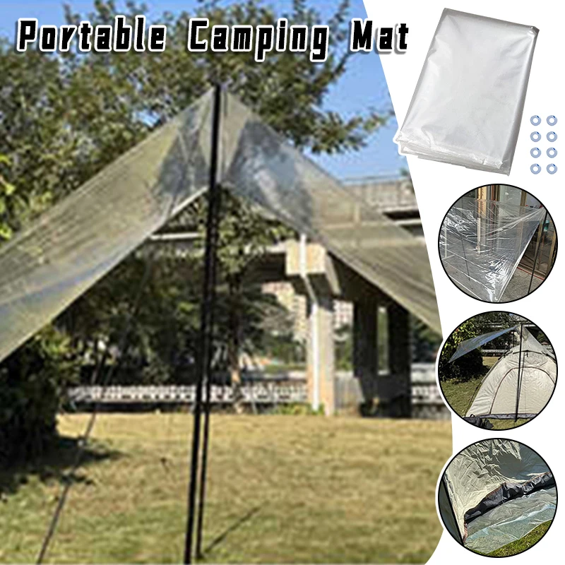 Outdoor Camping Quilt - Camping Hiking Backpacking Outdoor Gear Ultralight