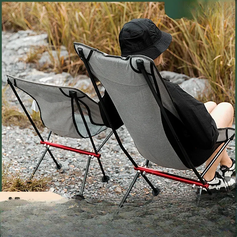 Outdoor source factory camping - Outdoor Camping Chairs On Sale ulasan dan harga