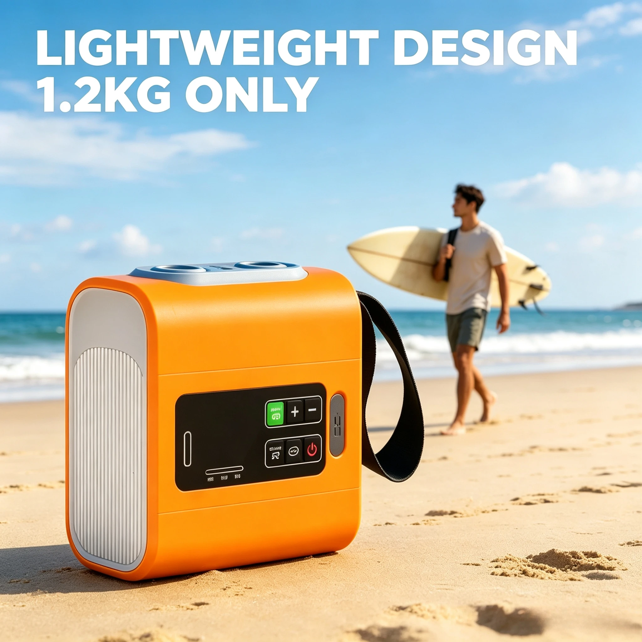 Portable Outdoor Camping Air P - Outdoor Inflatable Camping Tent With Air Pump ulasan dan harga