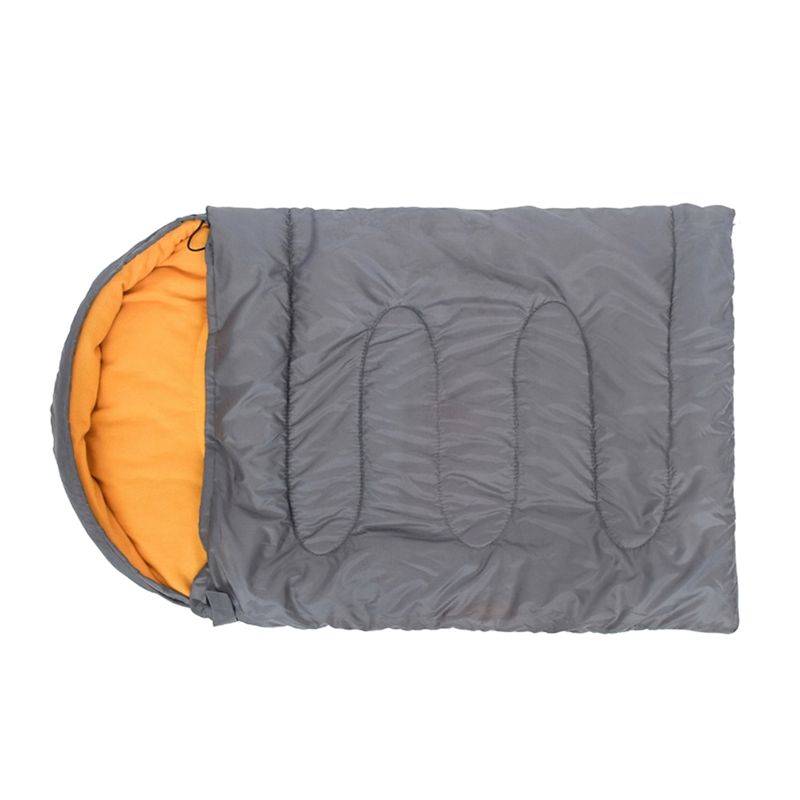 A00E-Waterproof Warm Pet Sleep - Outdoor Camping Dog Kennel ulasan dan harga