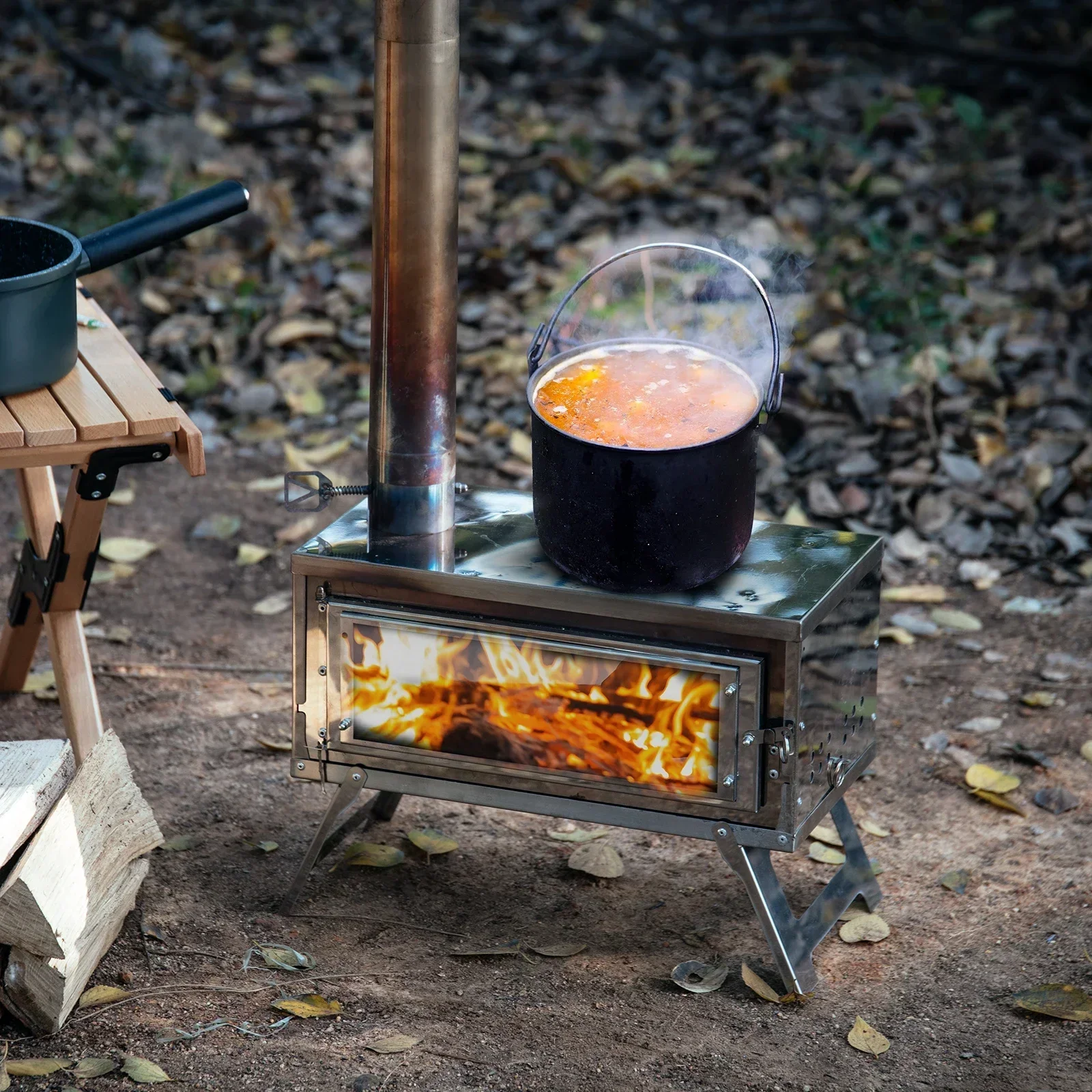 CHANGE MOORE Outdoor Portable  - Outdoor Camping Sink ulasan dan harga