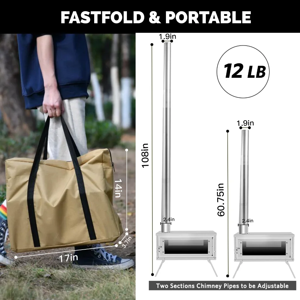 CHANGE MOORE Outdoor Portable  - Outdoor Camping Sink ulasan dan harga