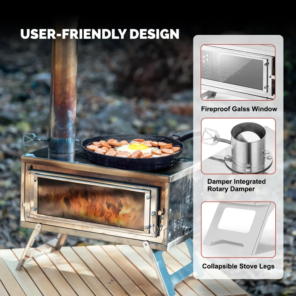 CHANGE MOORE Outdoor Portable  - Outdoor Camping Sink ulasan dan harga