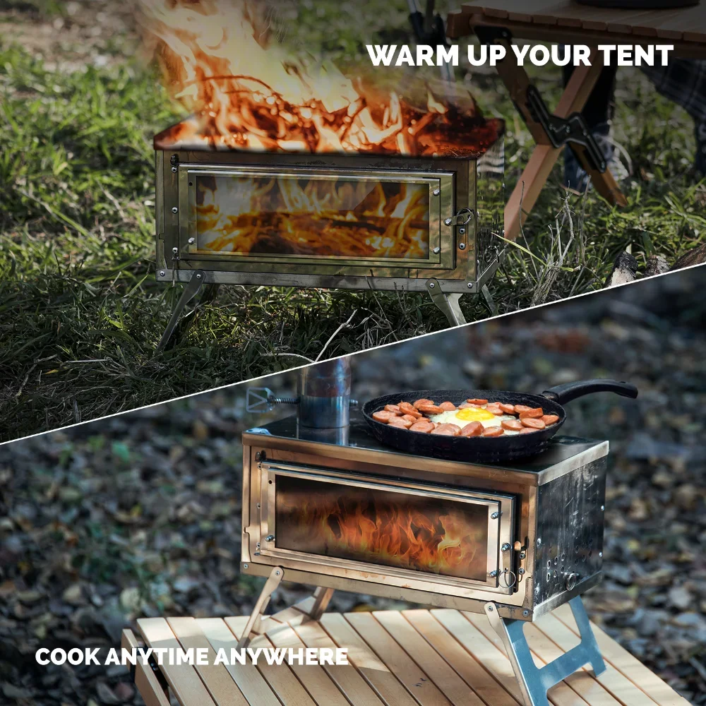 CHANGE MOORE Outdoor Portable  - Outdoor Camping Sink ulasan dan harga