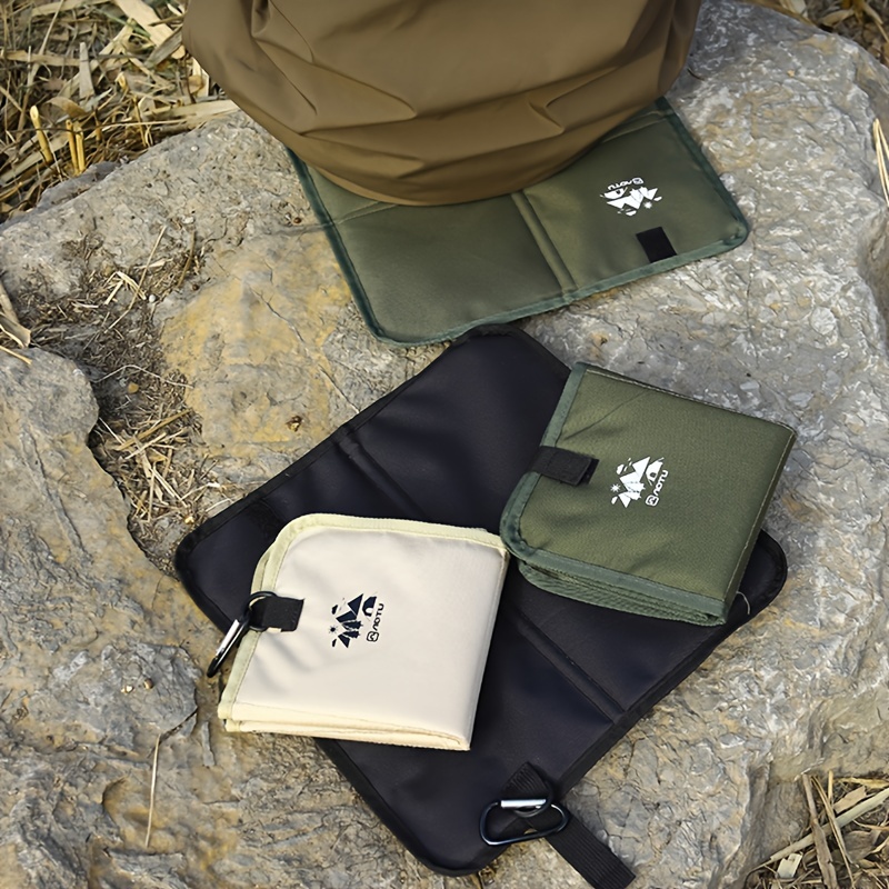 2026 NEW Outdoor Camping Folda - Outdoor Camping Quilt ulasan dan harga