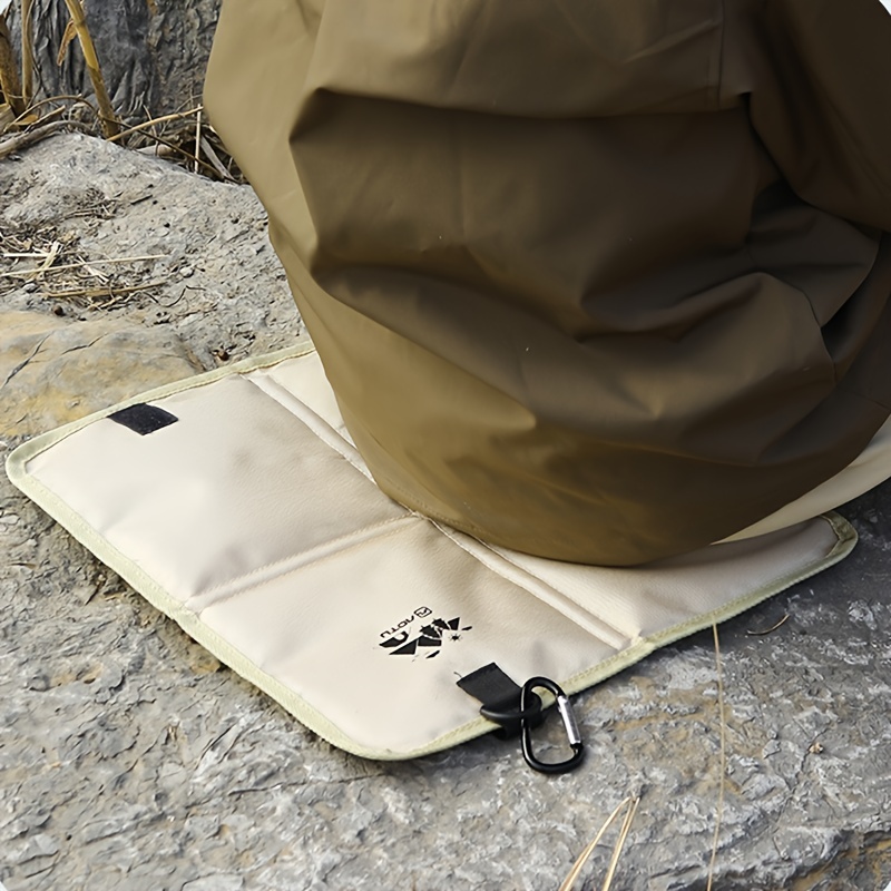 2026 NEW Outdoor Camping Folda - Outdoor Camping Quilt ulasan dan harga