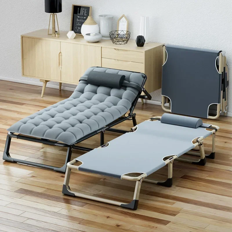 Household Summer Sun lounger C - Outdoor Camping Chairs On Sale ulasan dan harga