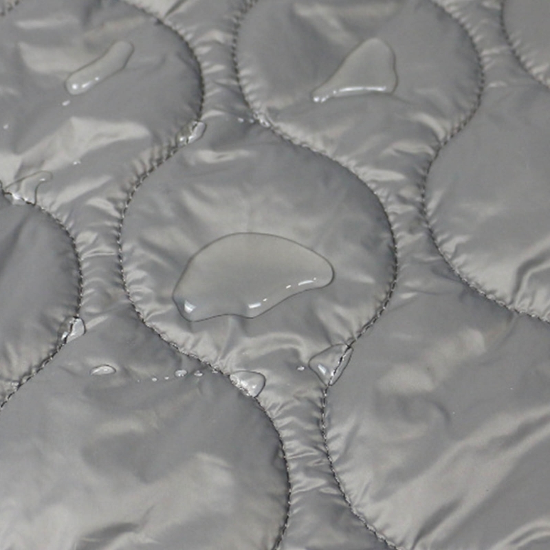  Electric Camping Blanket 160x - Outdoor Camping Heated Blanket ulasan dan harga