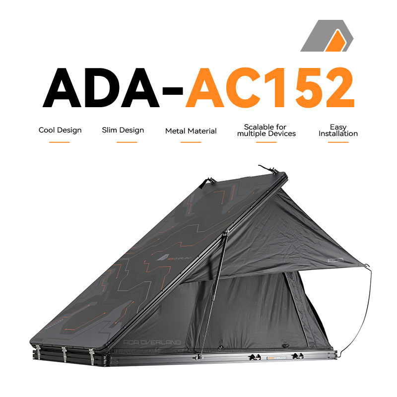 Hot Wholesale Aluminum Shell C - Camping Tent ulasan dan harga