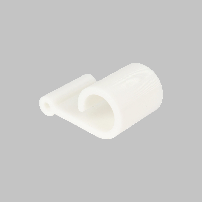 10Pcs Camping Awning Hook Clip - Camping Tent ulasan dan harga