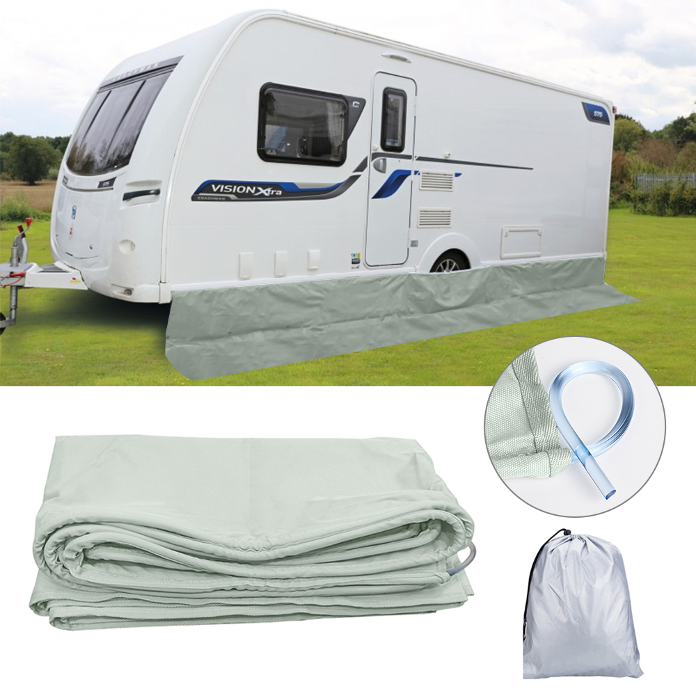 For Motorhomes/Campervans Outd - Outdoor Camping Accessories ulasan dan harga