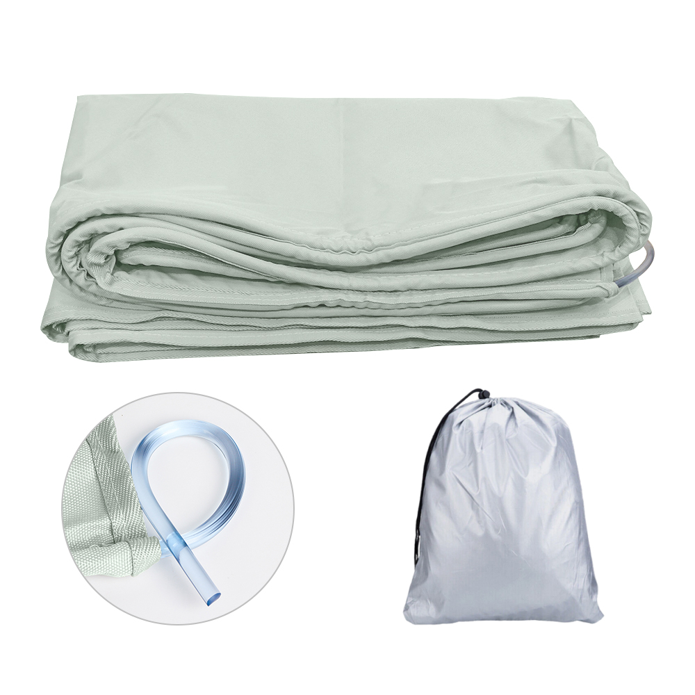 For Motorhomes/Campervans Outd - Outdoor Camping Accessories ulasan dan harga
