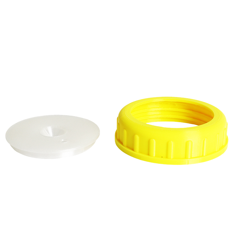 RV Water Pump Threaded Cover D - Outdoor Camping Accessories ulasan dan harga