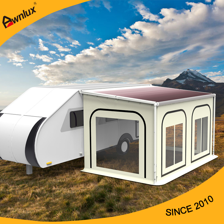 Camping Caravan Accessories Di - Camping Tent ulasan dan harga