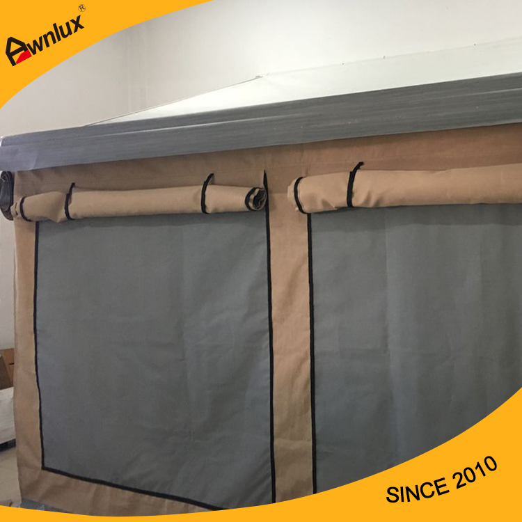 Camping Caravan Accessories Di - Camping Tent ulasan dan harga
