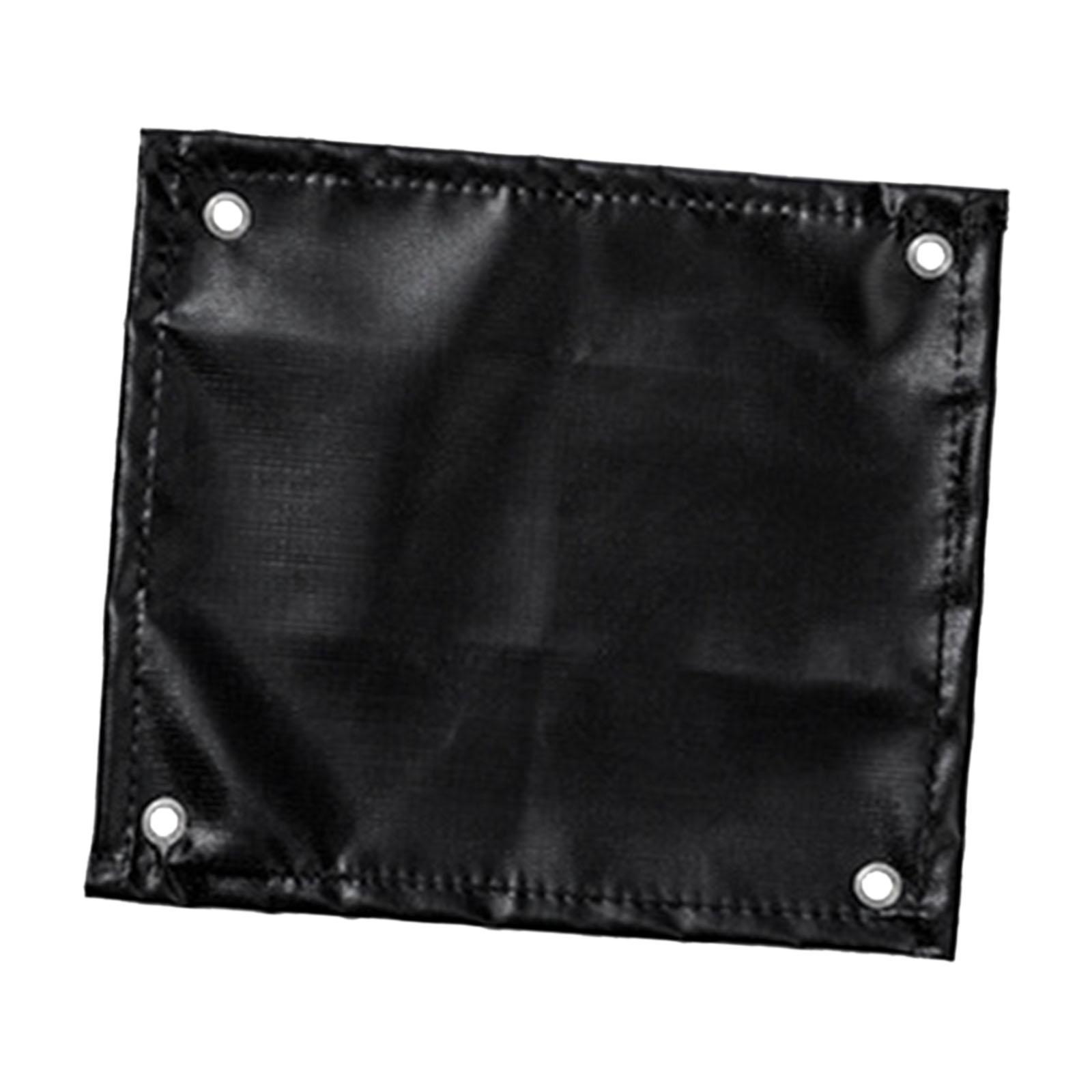 Outdoor Fireproof Mat Heat Res - Outdoor Camping Heated Blanket ulasan dan harga