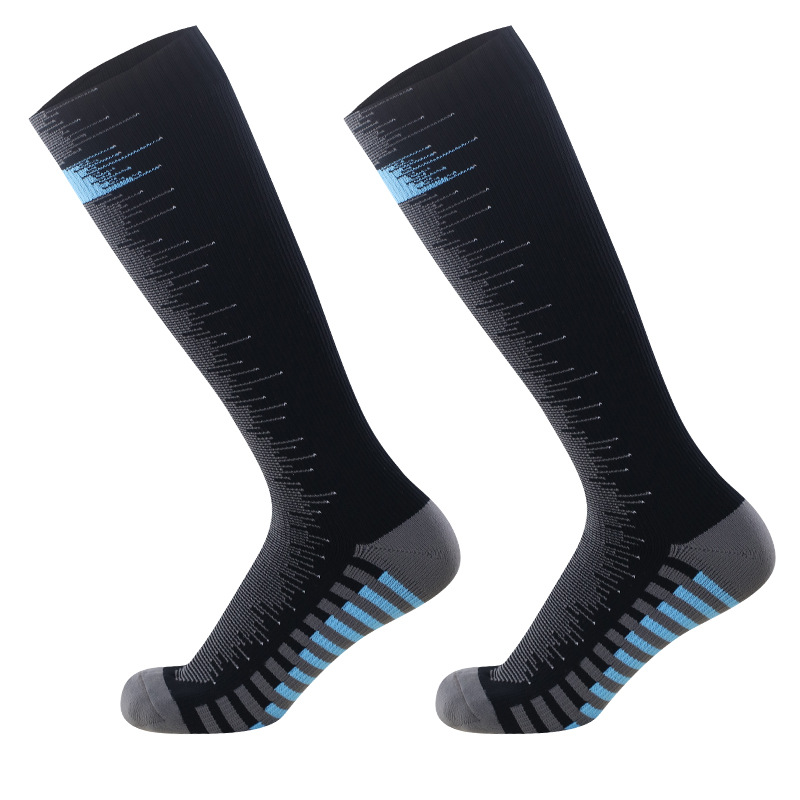 Waterproof Socks Hiking Wading - Outdoor Camping Accessories ulasan dan harga