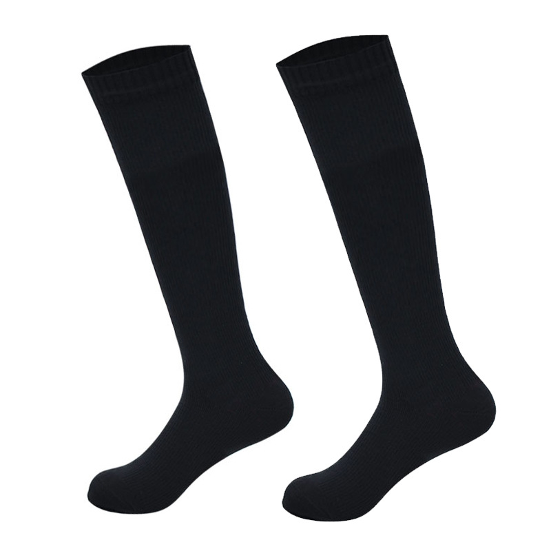 Waterproof Socks Hiking Wading - Outdoor Camping Accessories ulasan dan harga