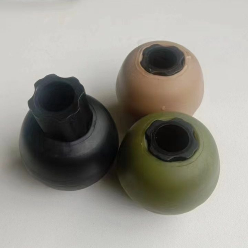 Outdoor Products Camping Moon  - Outdoor Camping Sink ulasan dan harga