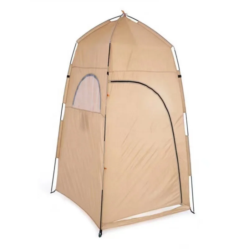 2026 Outdoor Shower Bath Chang - Outdoor Camping Shower ulasan dan harga