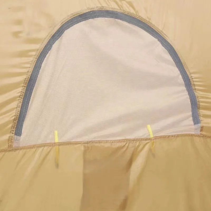 2026 Outdoor Shower Bath Chang - Outdoor Camping Shower ulasan dan harga