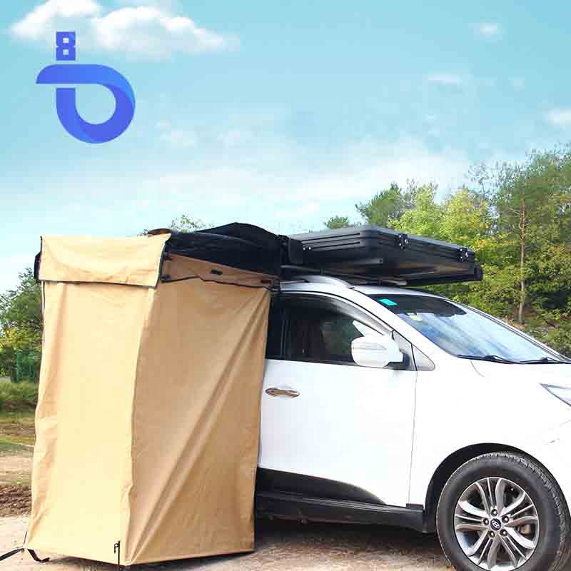 Nylon Outdoor Camping Tents fo - Outdoor Camping Shower ulasan dan harga