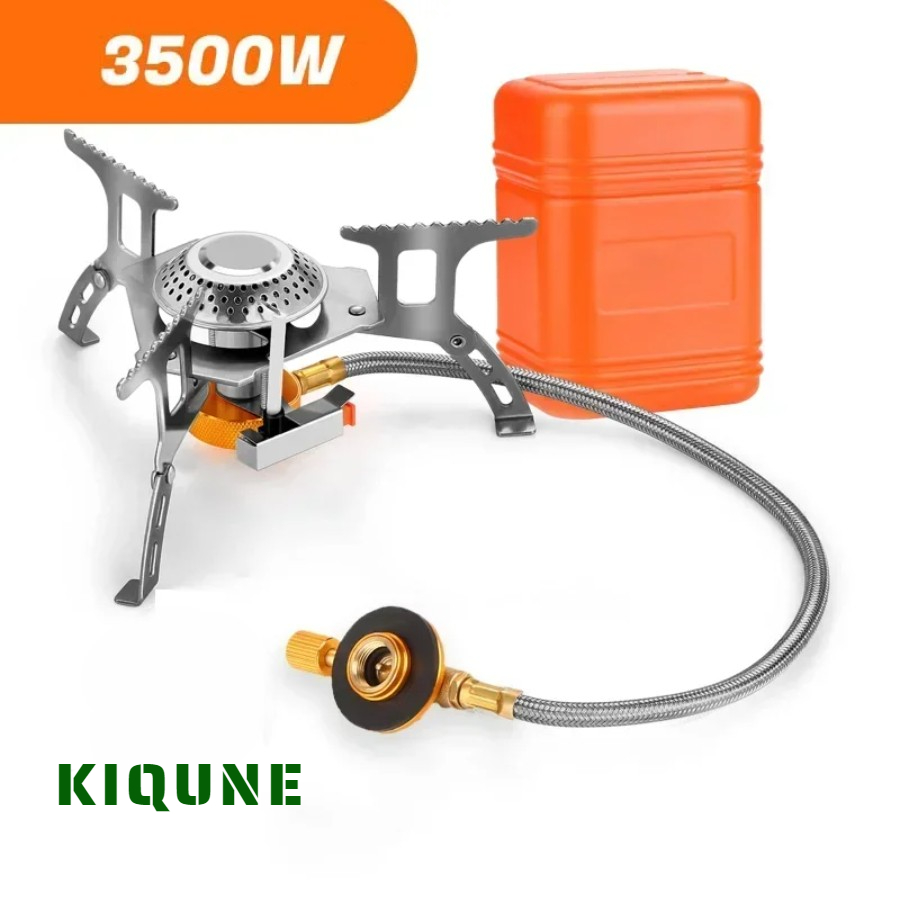 Camping Gas Stove Portable Fol - Outdoor Camping Sink ulasan dan harga