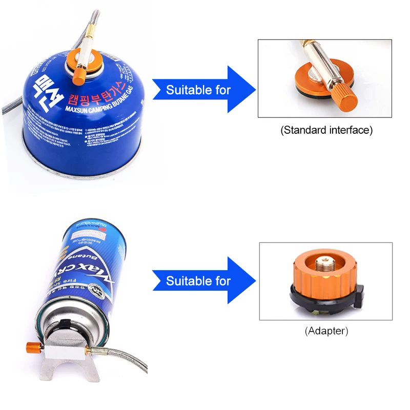 Camping Gas Stove Portable Fol - Outdoor Camping Sink ulasan dan harga