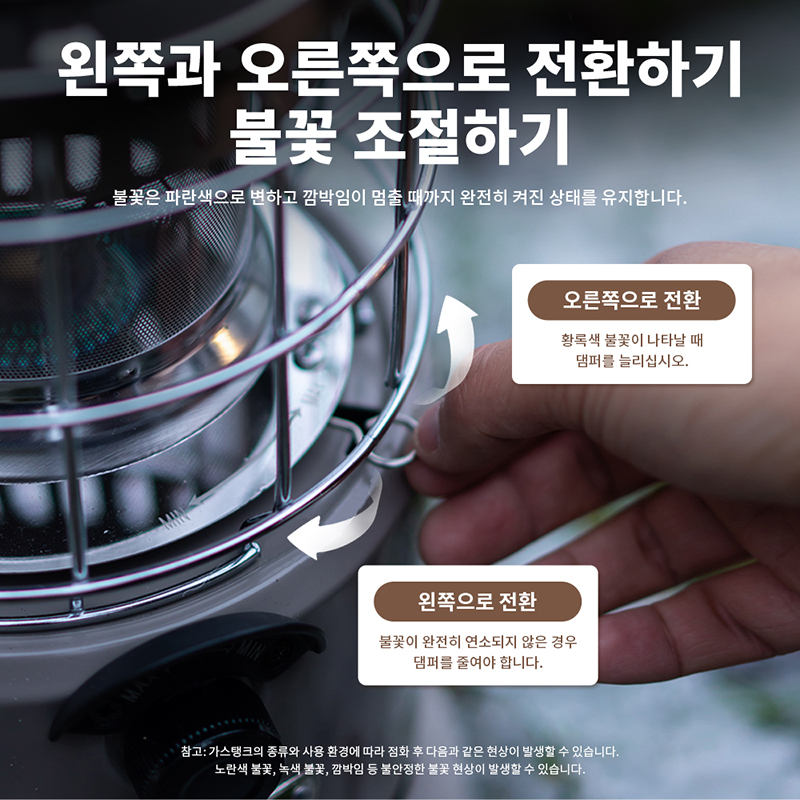 Naturehike Stove Multi-functio - Outdoor Camping Sink ulasan dan harga
