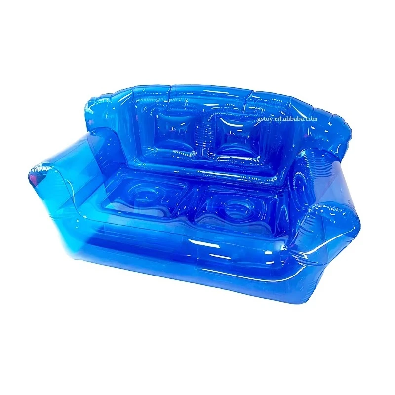 2026 2026 Camping Outdoor Infl - Outdoor Camping Couch ulasan dan harga