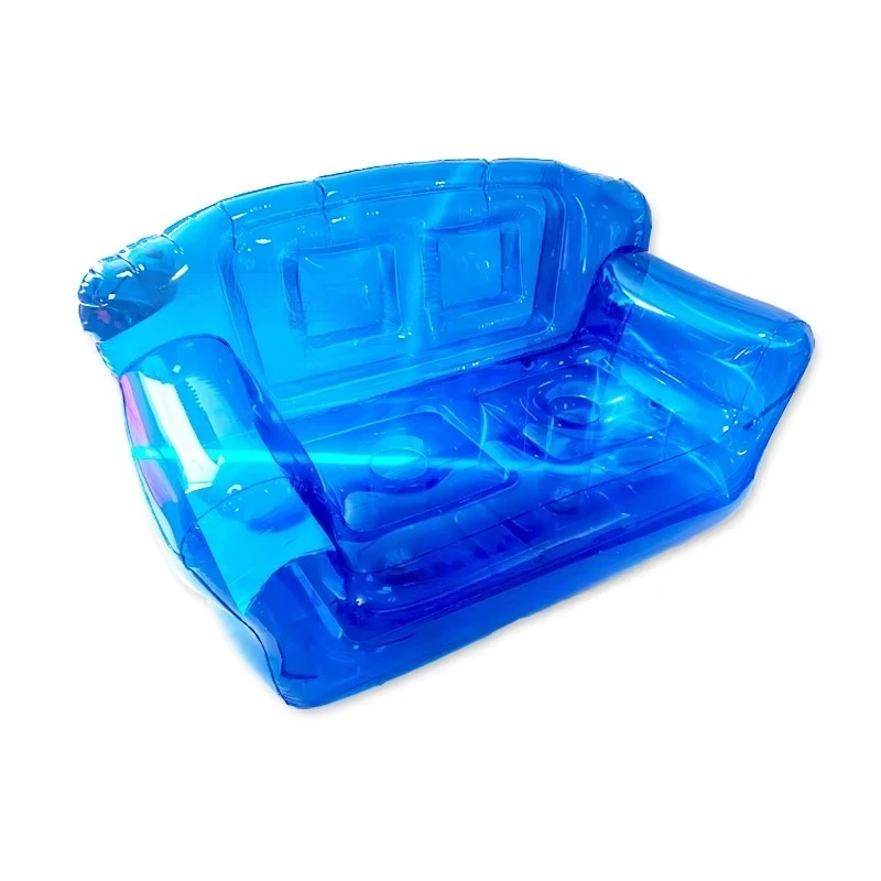 2026 2026 Camping Outdoor Infl - Outdoor Camping Couch ulasan dan harga