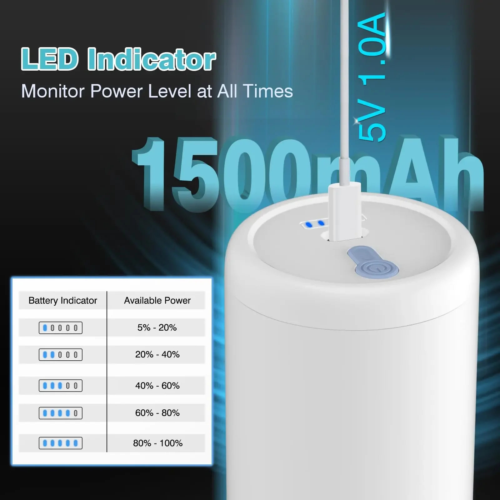 Rechargeable Electric Air Pump - Outdoor Inflatable Camping Tent With Air Pump ulasan dan harga