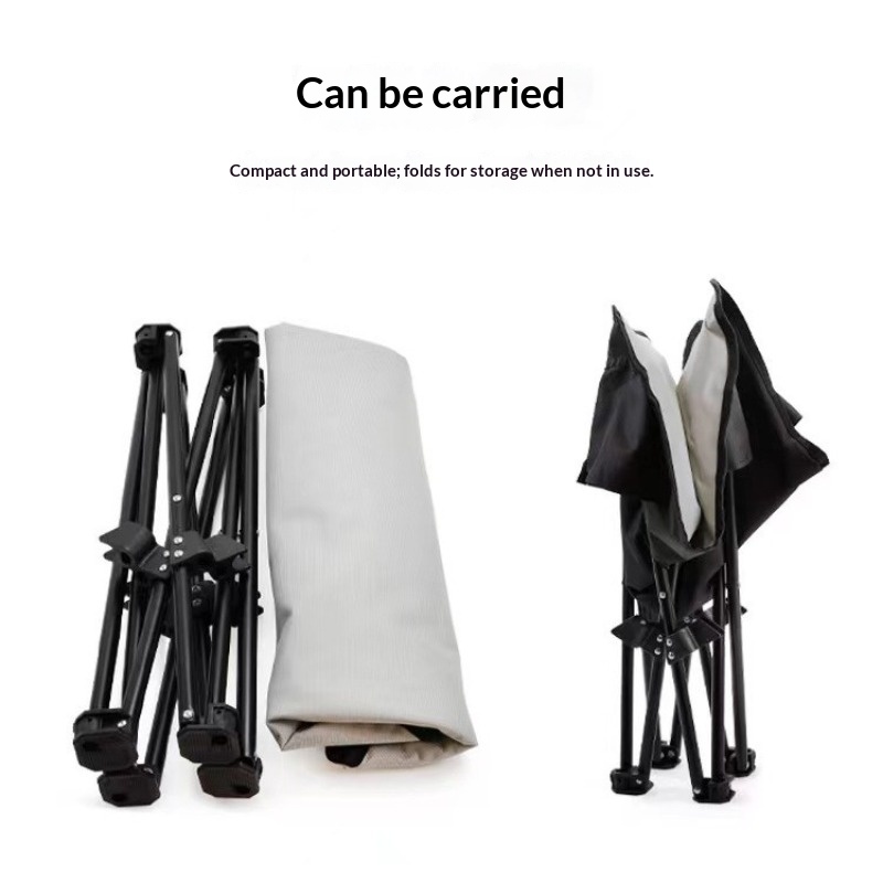 Waterproof Durable Portable Pe - Outdoor Camping Dog Kennel ulasan dan harga