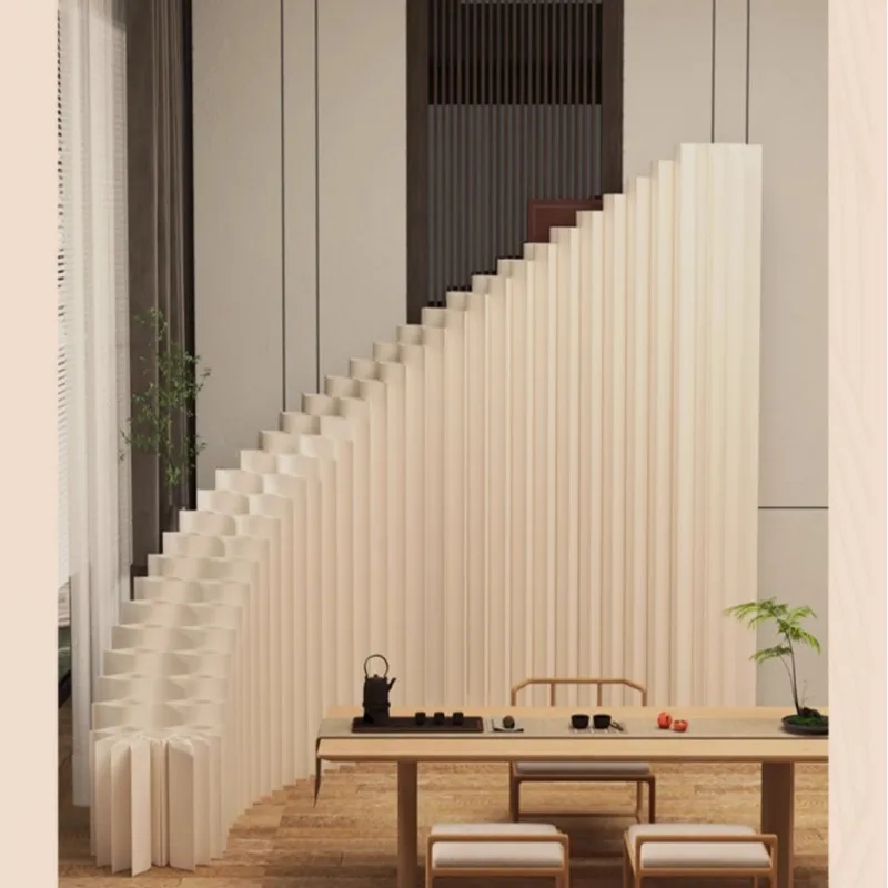 Slope Folding Removable Room D - Outdoor Camping Wallpaper ulasan dan harga