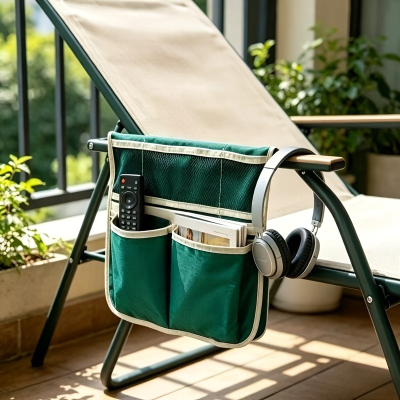 2026Upgrade Camping Chair Orga - Outdoor Camping Couch ulasan dan harga