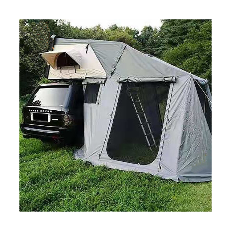 Tent Manufacturer Cheapest Out - Outdoor Camping Car Tent ulasan dan harga