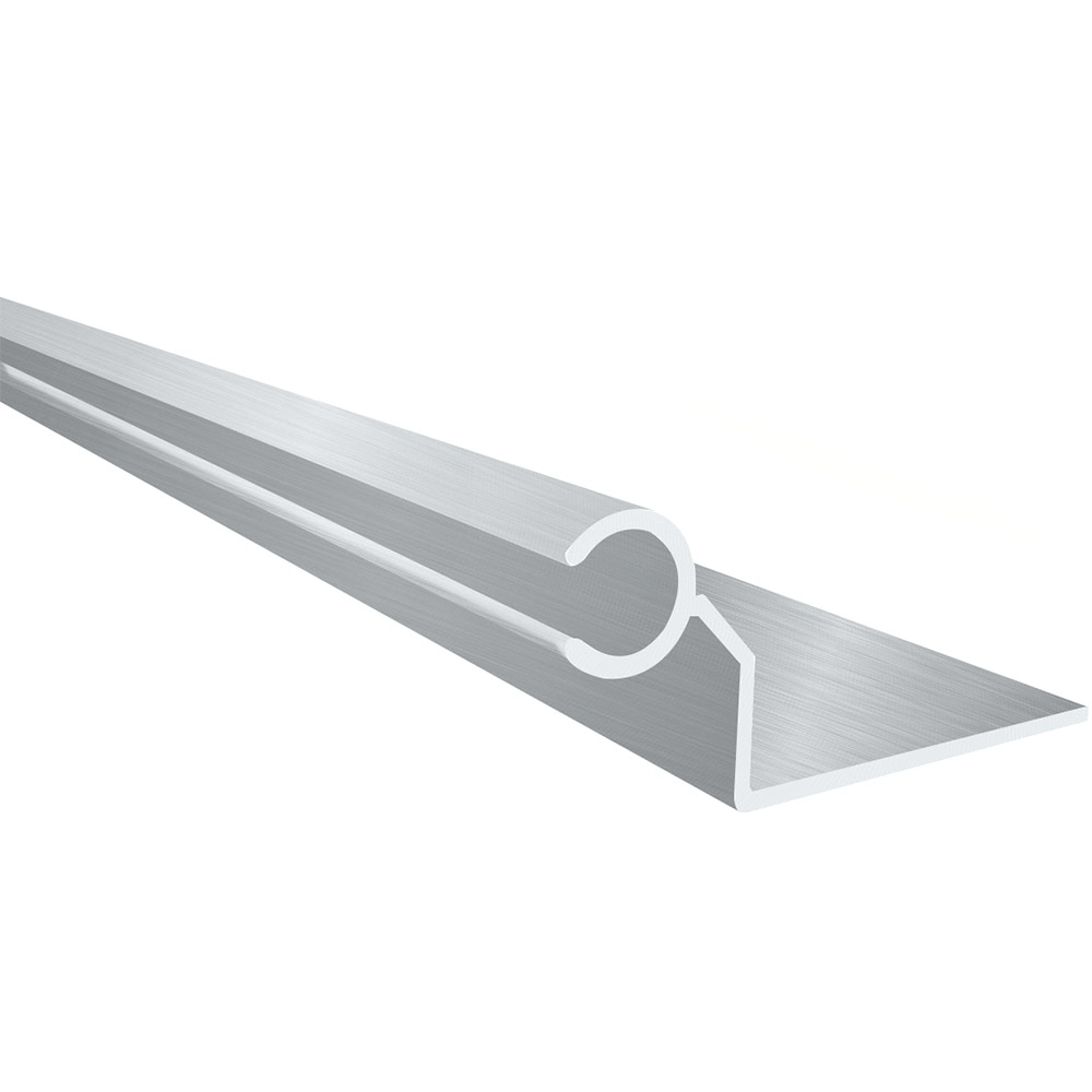 RV Awning Rail C Channel For V - Camping Tent ulasan dan harga