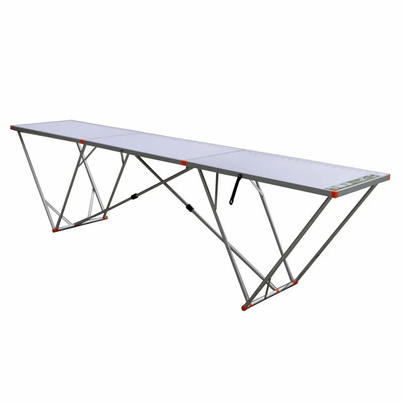 Decorating folding table Wallp - Outdoor Camping Wallpaper ulasan dan harga