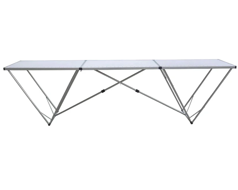 Decorating folding table Wallp - Outdoor Camping Wallpaper ulasan dan harga