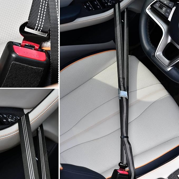 4 Pcs RV Door Anti-Theft Secur - Outdoor Camping Accessories ulasan dan harga