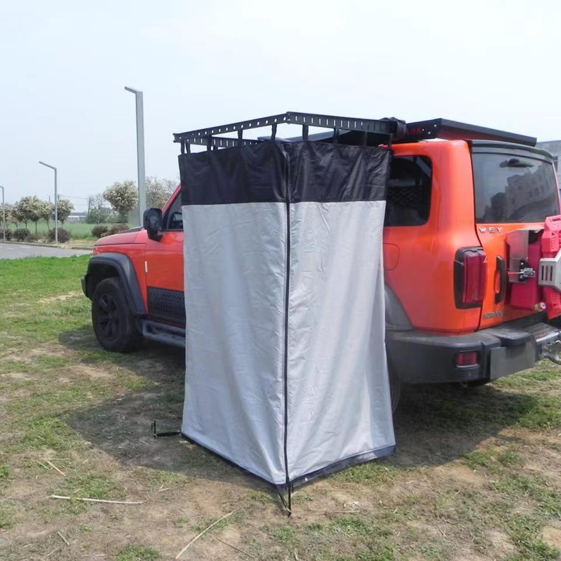 Outdoor Camping Shower Tent Ca - Outdoor Camping Shower ulasan dan harga