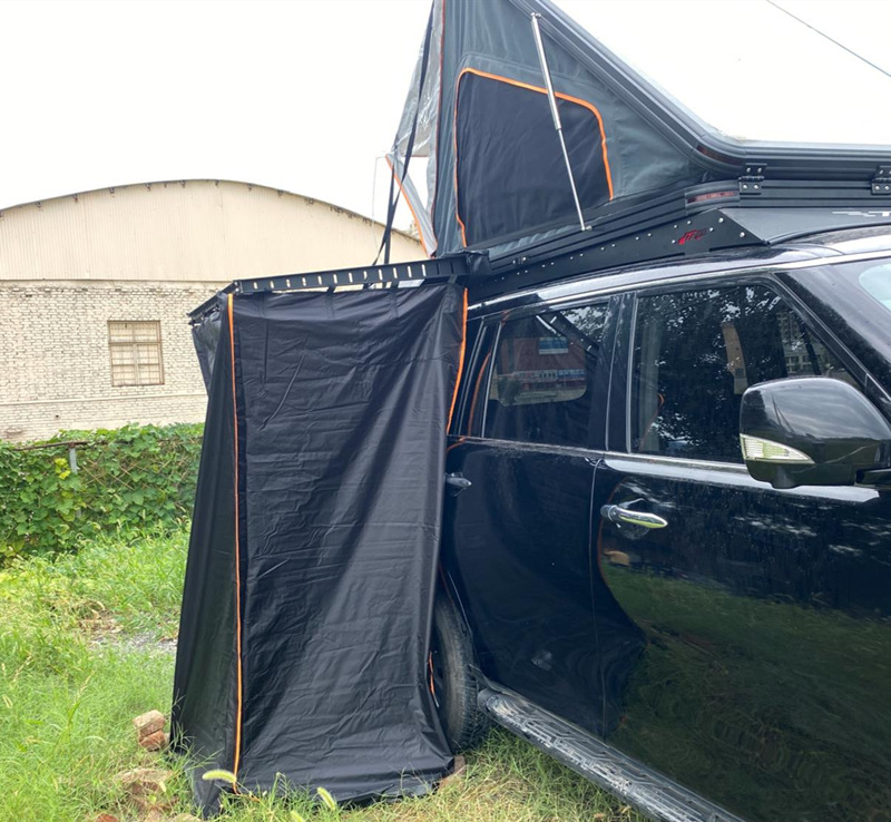 Outdoor Camping Shower Tent Ca - Outdoor Camping Shower ulasan dan harga
