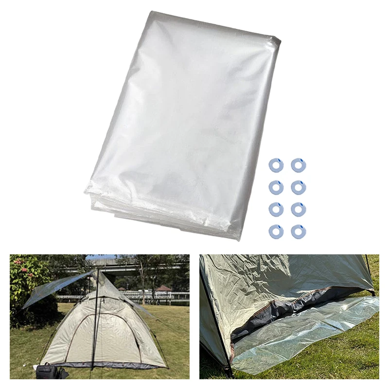 Camping Hiking Backpacking Out - Outdoor Camping Quilt ulasan dan harga