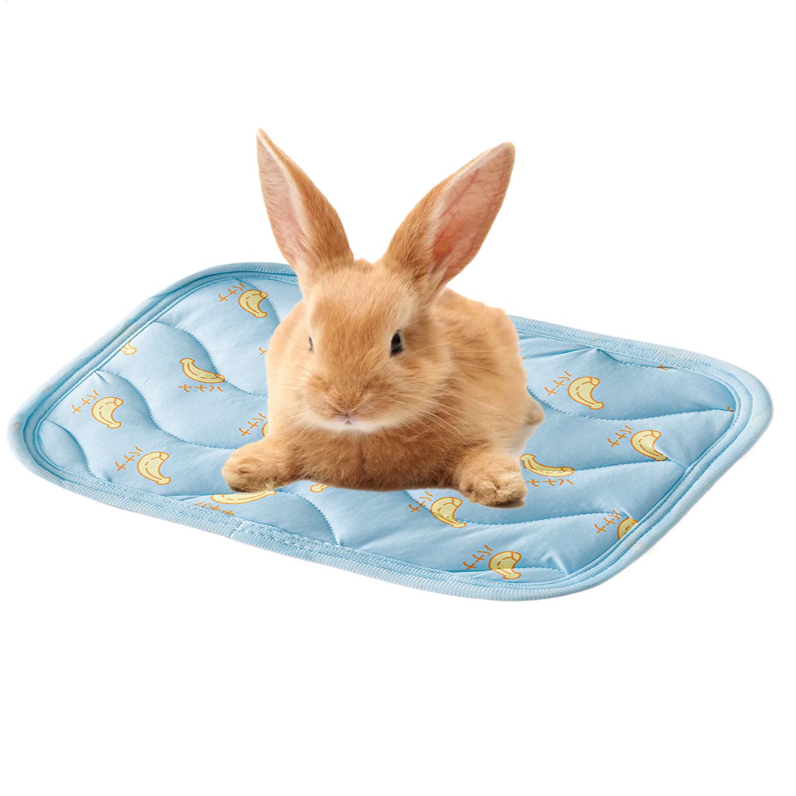 Portable Durable Pet Cooling M - Outdoor Camping Dog Kennel ulasan dan harga