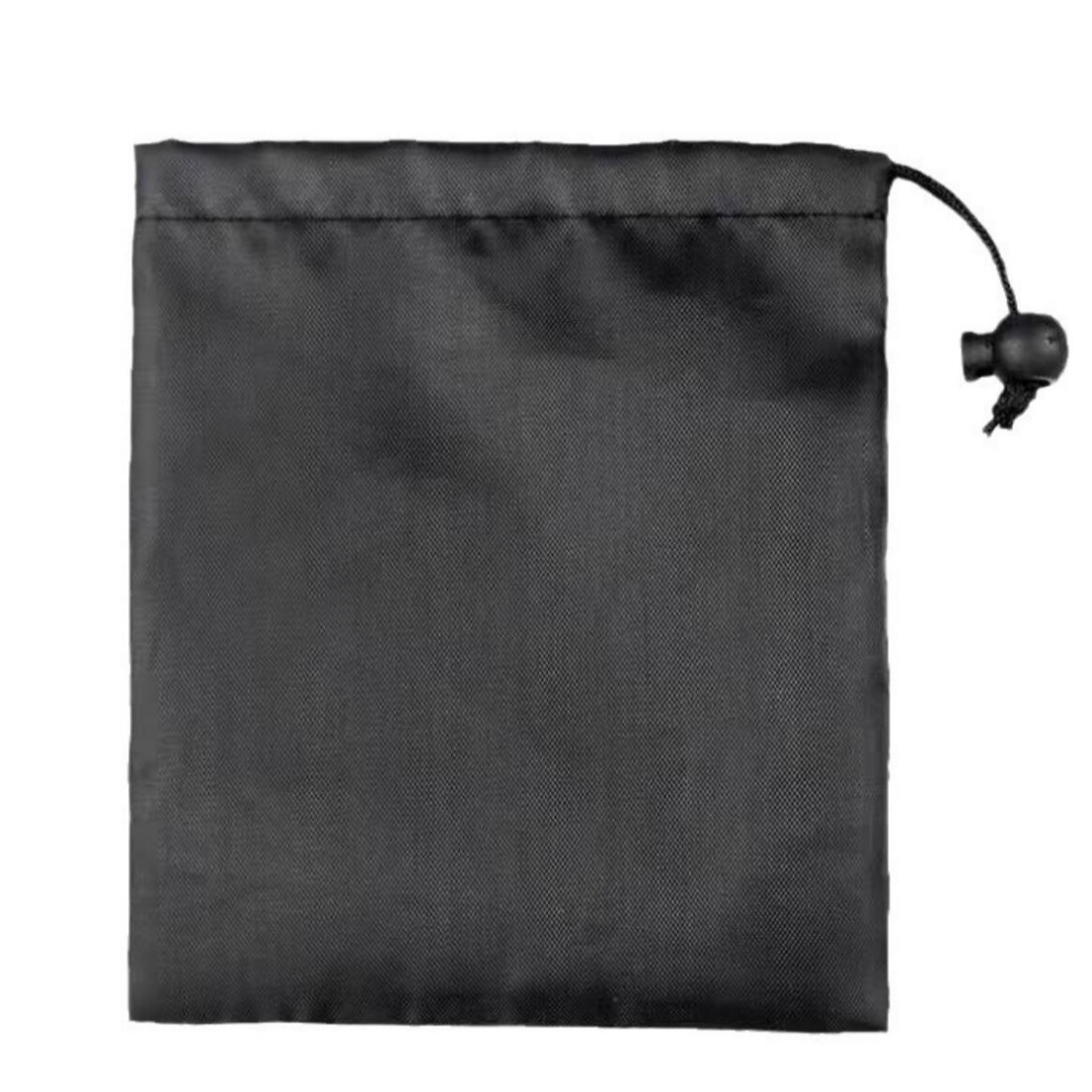 Outdoor Camping Shower Curtain - Outdoor Camping Shower ulasan dan harga