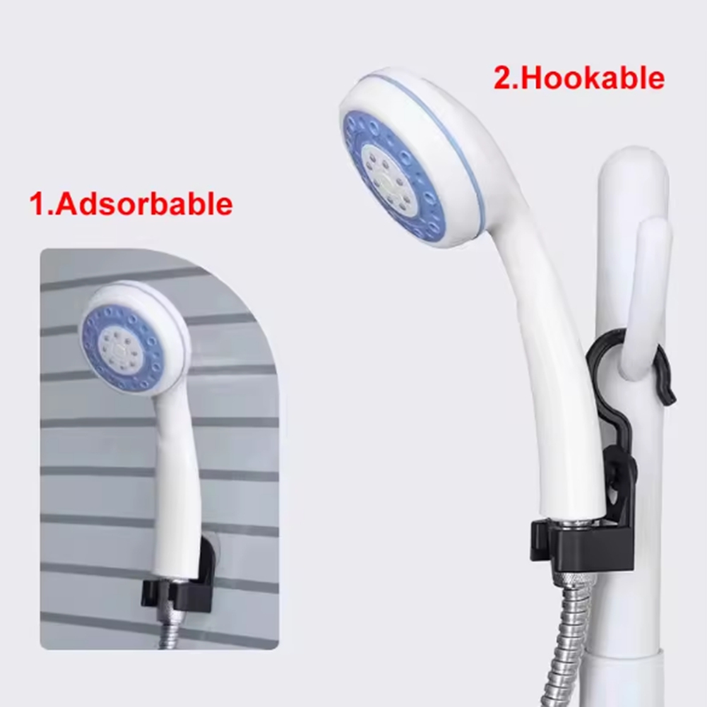 2025 Trend RV Portable Shower  - Outdoor Camping Shower ulasan dan harga