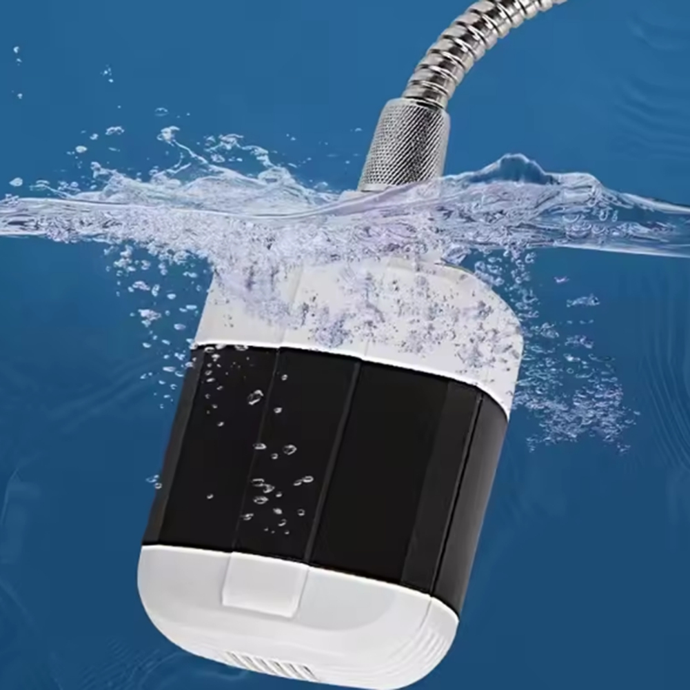 2025 Trend RV Portable Shower  - Outdoor Camping Shower ulasan dan harga