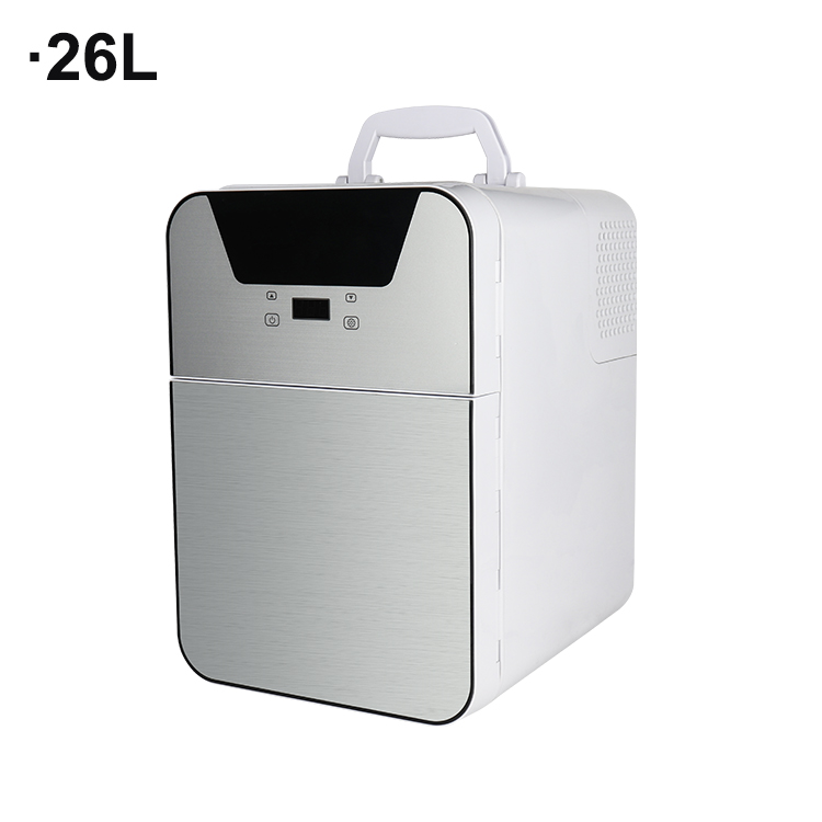 26L Big Capacity Portable Drin - Outdoor Camping ulasan dan harga