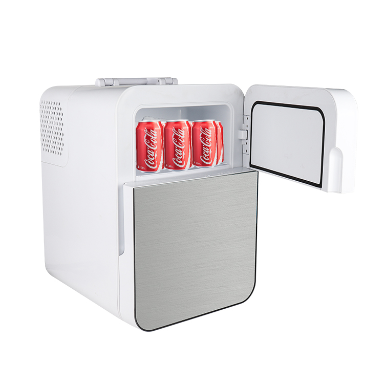 26L Big Capacity Portable Drin - Outdoor Camping ulasan dan harga